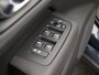 Volvo V60 T6 PLUG-IN HYBRID ESSENTIAL EDITION LEDER 18INCH STOELVERWARMING