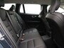 Volvo V60 T6 PLUG-IN HYBRID ESSENTIAL EDITION LEDER 18INCH STOELVERWARMING