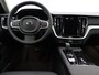 Volvo V60 T6 PLUG-IN HYBRID ESSENTIAL EDITION LEDER 18INCH STOELVERWARMING