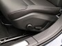 Volvo V60 T6 PLUG-IN HYBRID ESSENTIAL EDITION LEDER 18INCH STOELVERWARMING