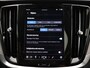 Volvo V60 T6 PLUG-IN HYBRID ESSENTIAL EDITION LEDER 18INCH STOELVERWARMING