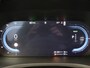 Volvo V60 T6 PLUG-IN HYBRID ESSENTIAL EDITION LEDER 18INCH STOELVERWARMING