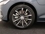 Volvo V60 T6 PLUG-IN HYBRID ESSENTIAL EDITION LEDER 18INCH STOELVERWARMING