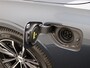 Volvo V60 T6 PLUG-IN HYBRID ESSENTIAL EDITION LEDER 18INCH STOELVERWARMING