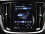 Volvo V60 T6 PLUG-IN HYBRID ESSENTIAL EDITION LEDER 18INCH STOELVERWARMING