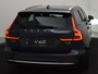 Volvo V60 T6 PLUG-IN HYBRID ESSENTIAL EDITION LEDER 18INCH STOELVERWARMING
