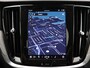 Volvo V60 T6 PLUG-IN HYBRID ESSENTIAL EDITION LEDER 18INCH STOELVERWARMING