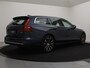 Volvo V60 T6 PLUG-IN HYBRID ESSENTIAL EDITION LEDER 18INCH STOELVERWARMING