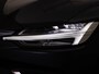 Volvo V60 T6 PLUG-IN HYBRID ESSENTIAL EDITION LEDER 18INCH STOELVERWARMING