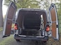 Volkswagen Transporter 2.0 TDI L2 Trendline 2017 MARGE AIRCO