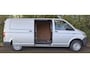 Volkswagen Transporter 2.0 TDI L2 Trendline 2017 MARGE AIRCO
