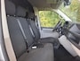 Volkswagen Transporter 2.0 TDI L2 Trendline 2017 MARGE AIRCO