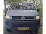 Volkswagen Transporter 2.0 TDI L2 Trendline 2017 MARGE AIRCO