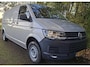 Volkswagen Transporter 2.0 TDI L2 Trendline 2017 MARGE AIRCO