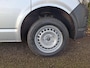 Volkswagen Transporter 2.0 TDI L2 Trendline 2017 MARGE AIRCO