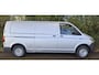 Volkswagen Transporter 2.0 TDI L2 Trendline 2017 MARGE AIRCO