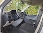 Volkswagen Transporter 2.0 TDI L2 Trendline 2017 MARGE AIRCO