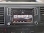 Volkswagen Transporter 2.0 TDI L2 Trendline 2017 MARGE AIRCO