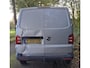 Volkswagen Transporter 2.0 TDI L2 Trendline 2017 MARGE AIRCO