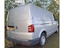 Volkswagen Transporter 2.0 TDI L2 Trendline 2017 MARGE AIRCO