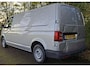 Volkswagen Transporter 2.0 TDI L2 Trendline 2017 MARGE AIRCO