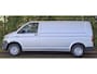 Volkswagen Transporter 2.0 TDI L2 Trendline 2017 MARGE AIRCO