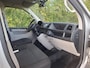 Volkswagen Transporter 2.0 TDI L2 Trendline 2017 MARGE AIRCO