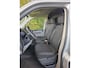 Volkswagen Transporter 2.0 TDI L2 Trendline 2017 MARGE AIRCO