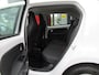 Volkswagen Up! 1.0 BMT move up! | Airco | Bluetooth | Dagrijverlichting | Incl. BOVAG Garantie | 5-Deurs | 1ste Eigenaar |