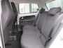Volkswagen Up! 1.0 BMT move up! | Airco | Bluetooth | Dagrijverlichting | Incl. BOVAG Garantie | 5-Deurs | 1ste Eigenaar |
