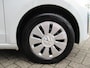Volkswagen Up! 1.0 BMT move up! | Airco | Bluetooth | Dagrijverlichting | Incl. BOVAG Garantie | 5-Deurs | 1ste Eigenaar |