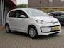 Volkswagen Up! 1.0 BMT move up! | Airco | Bluetooth | Dagrijverlichting | Incl. BOVAG Garantie | 5-Deurs | 1ste Eigenaar |