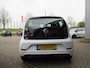 Volkswagen Up! 1.0 BMT move up! | Airco | Bluetooth | Dagrijverlichting | Incl. BOVAG Garantie | 5-Deurs | 1ste Eigenaar |