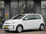 Volkswagen Up! 1.0 BMT move up! | Airco | Bluetooth | Dagrijverlichting | Incl. BOVAG Garantie | 5-Deurs | 1ste Eigenaar |