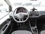 Volkswagen Up! 1.0 BMT move up! | Airco | Bluetooth | Dagrijverlichting | Incl. BOVAG Garantie | 5-Deurs | 1ste Eigenaar |