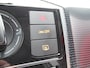 Volkswagen Up! 1.0 BMT move up! | Airco | Bluetooth | Dagrijverlichting | Incl. BOVAG Garantie | 5-Deurs | 1ste Eigenaar |
