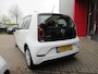 Volkswagen Up! 1.0 BMT move up! | Airco | Bluetooth | Dagrijverlichting | Incl. BOVAG Garantie | 5-Deurs | 1ste Eigenaar |