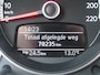 Volkswagen Up! 1.0 BMT move up! | Airco | Bluetooth | Dagrijverlichting | Incl. BOVAG Garantie | 5-Deurs | 1ste Eigenaar |
