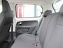 Volkswagen Up! 1.0 BMT move up! | Airco | Bluetooth | Dagrijverlichting | Incl. BOVAG Garantie | 5-Deurs | 1ste Eigenaar |