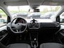 Volkswagen Up! 1.0 BMT move up! | Airco | Bluetooth | Dagrijverlichting | Incl. BOVAG Garantie | 5-Deurs | 1ste Eigenaar |