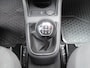 Volkswagen Up! 1.0 BMT move up! | Airco | Bluetooth | Dagrijverlichting | Incl. BOVAG Garantie | 5-Deurs | 1ste Eigenaar |