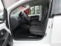 Volkswagen Up! 1.0 BMT move up! | Airco | Bluetooth | Dagrijverlichting | Incl. BOVAG Garantie | 5-Deurs | 1ste Eigenaar |