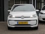 Volkswagen Up! 1.0 BMT move up! | Airco | Bluetooth | Dagrijverlichting | Incl. BOVAG Garantie | 5-Deurs | 1ste Eigenaar |