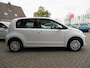 Volkswagen Up! 1.0 BMT move up! | Airco | Bluetooth | Dagrijverlichting | Incl. BOVAG Garantie | 5-Deurs | 1ste Eigenaar |