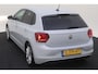 Volkswagen Polo 1.0 TSI 95pk Highline / Navigatie / LM 16 inch / Parkeersensoren V+A / APP / Adaptive Cruise Control