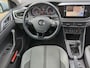Volkswagen Polo 1.0 TSI 95pk Highline / Navigatie / LM 16 inch / Parkeersensoren V+A / APP / Adaptive Cruise Control