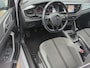 Volkswagen Polo 1.0 TSI 95pk Highline / Navigatie / LM 16 inch / Parkeersensoren V+A / APP / Adaptive Cruise Control