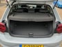 Volkswagen Polo 1.0 TSI 95pk Highline / Navigatie / LM 16 inch / Parkeersensoren V+A / APP / Adaptive Cruise Control