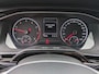 Volkswagen Polo 1.0 TSI 95pk Highline / Navigatie / LM 16 inch / Parkeersensoren V+A / APP / Adaptive Cruise Control