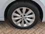 Volkswagen Polo 1.0 TSI 95pk Highline / Navigatie / LM 16 inch / Parkeersensoren V+A / APP / Adaptive Cruise Control